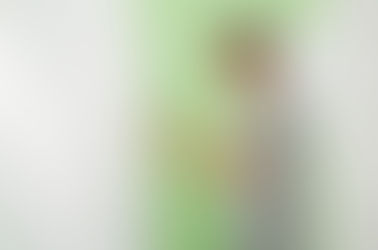 当ホームページのリニューアル