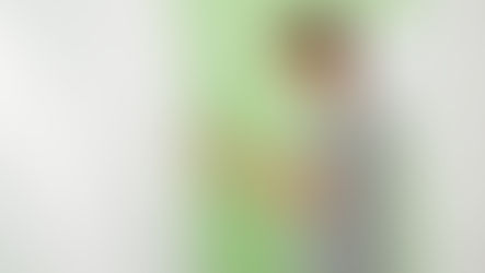 Racionalizar um sentimento é apenas pinta-lo de uma cor diferente