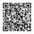 cef8477n (2).png