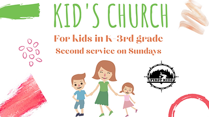Copy of Colorful Kids Illustration Expectation Classroom Poster (Presentation (169)).png