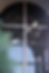 Church.png