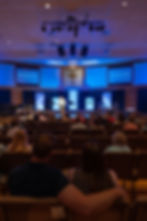 Sermons