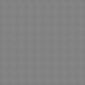 FBC Background 800 by 800.jpg