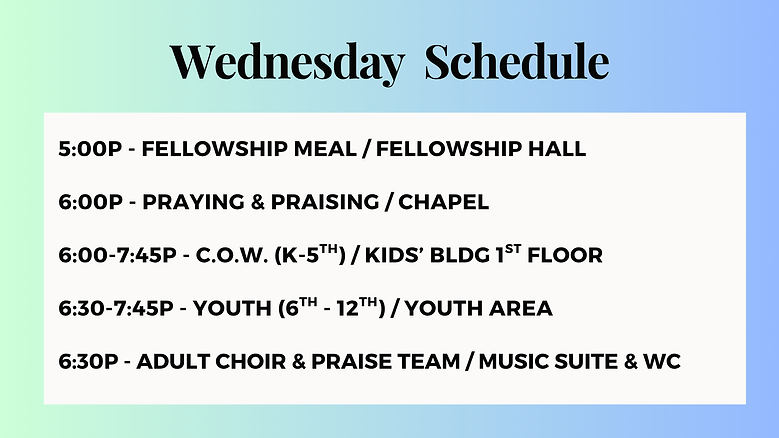 Wednesday Schedule (1920 ร 1080 px) (13).png