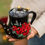 Thumbnail: Folk art workshop - August 9th