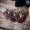 Thumbnail: Pet identification tag