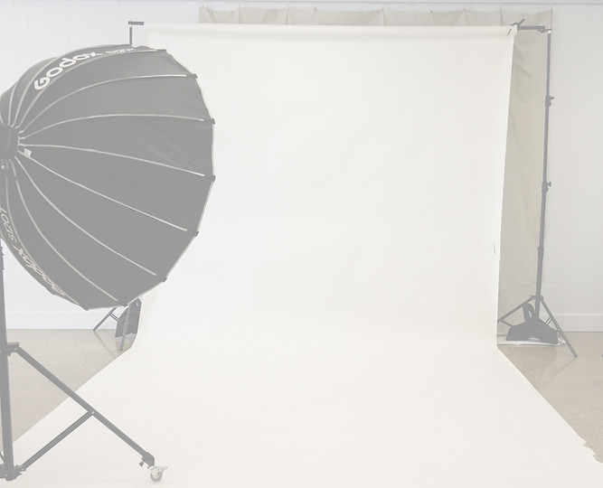Studio4013_edited.jpg