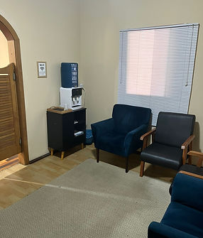 Imagem do WhatsApp de 2025-08-06 à(s) 08.23.51_6de630dc.jpg