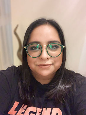 Bio head shot.jpeg