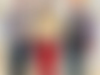 The Greater Lakes Region Children’s Fund Distributed $765,035 in Grant Funds to 76 Area Nonprofit Organizations