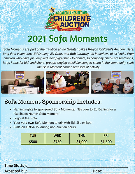 2020 Sofa Moments (2).png