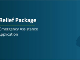 Emergency Assistance Loan Fund