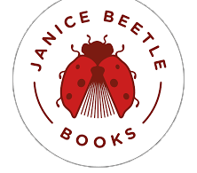 The Janice Beetle Books Challenge Team is inviting children in the Lakes Region to submit stories or