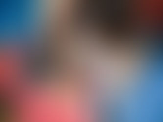 Waypoint Protecting & Serving Children for 170 years