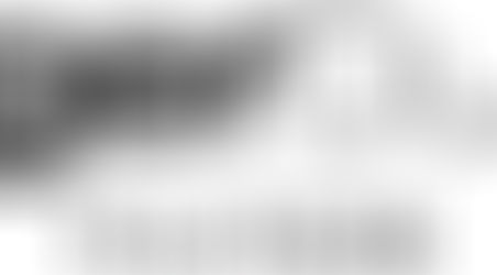 Tanger Outlets is hosting the 40th Annual Children's Auction from Dec 7-Dec 10 from 10AM-7PM!