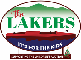 The Lakers Leading the Way for New Community Challenge Teams!