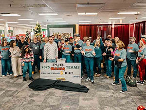 Pub Mania Total.JPEG