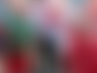 Christmas in July aboard the M/S Mount Washington raised almost $18K! What a night!