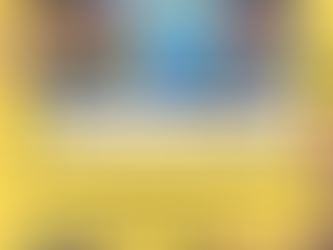 Visit Franklin Hannaford and support the Children's Auction for the month of April!