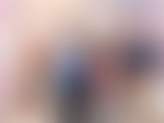 The Greater Lakes Region Children's Auction Takes Gold in Two Categories at Best of the Lakes