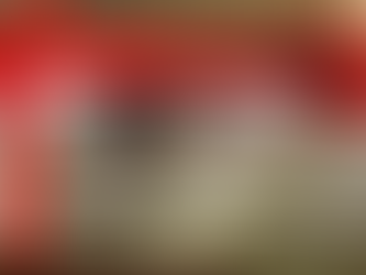 The Pub Mania Belknap Landscape Merry Misfits donates Robust Gift Basket!