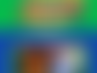 April 2022 News Blast is out!