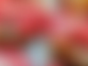 Peepers Pretzels will be at the Children's Auction event all week long from Dec 7-10th!