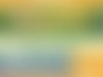 Pub Mania Spring Shuffle Starts on April 29