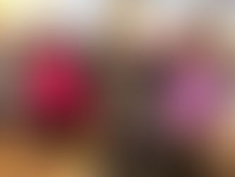 Over 3000 New Clothing Items Donated to Help Kids and Families in Need