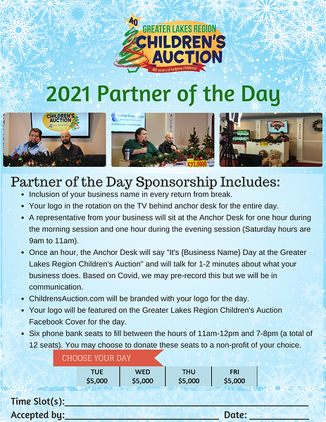 2020 Partner of the Day (3).png