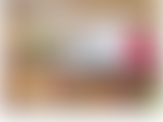 Children’s Auction Receives $30,000 grant from the NH Charitable Foundation spread over 3 years