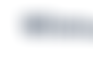 WinnAero to send out activity boxes