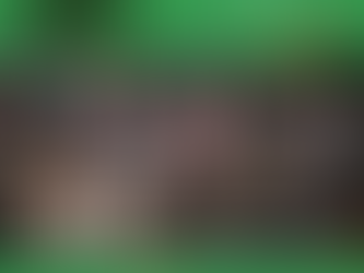 All of the proceeds from Polished and Proper on Thursday, Dec 9th are being donated to the Auction