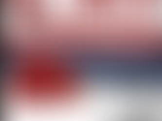 4th Annual Santa Shuffle on Dec 3 at 9am starting at The Downtown Gym