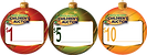 Ornaments.png