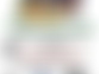 Children’s Auction to Hold its First Theatre Fundraiser at The Colonial Theatre on August 17th