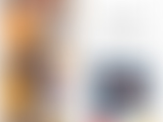 Thank you Hannaford for Selecting The Greater Lakes Region Children's Auction as your Community Bag Partner for the Month of Nov