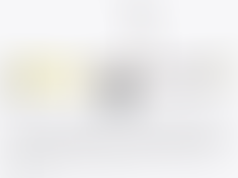 Bid Early on Dozens of High Value Items Starting Black Friday, Nov. 29 for the Children's Auction