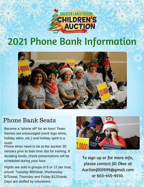 2020 Phone Bank Information (3).png