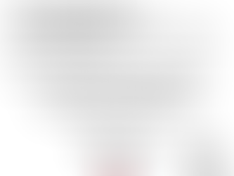 Bolduc Park Golf Tournament Benefiting the Children's Auction