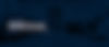 MKTPLACE Banner2 copy2.jpg