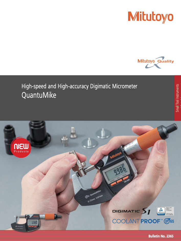 Screenshot 2025-07-08 at 10.34.55 AM.png