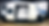 ST-70DH-Exterior-1.png