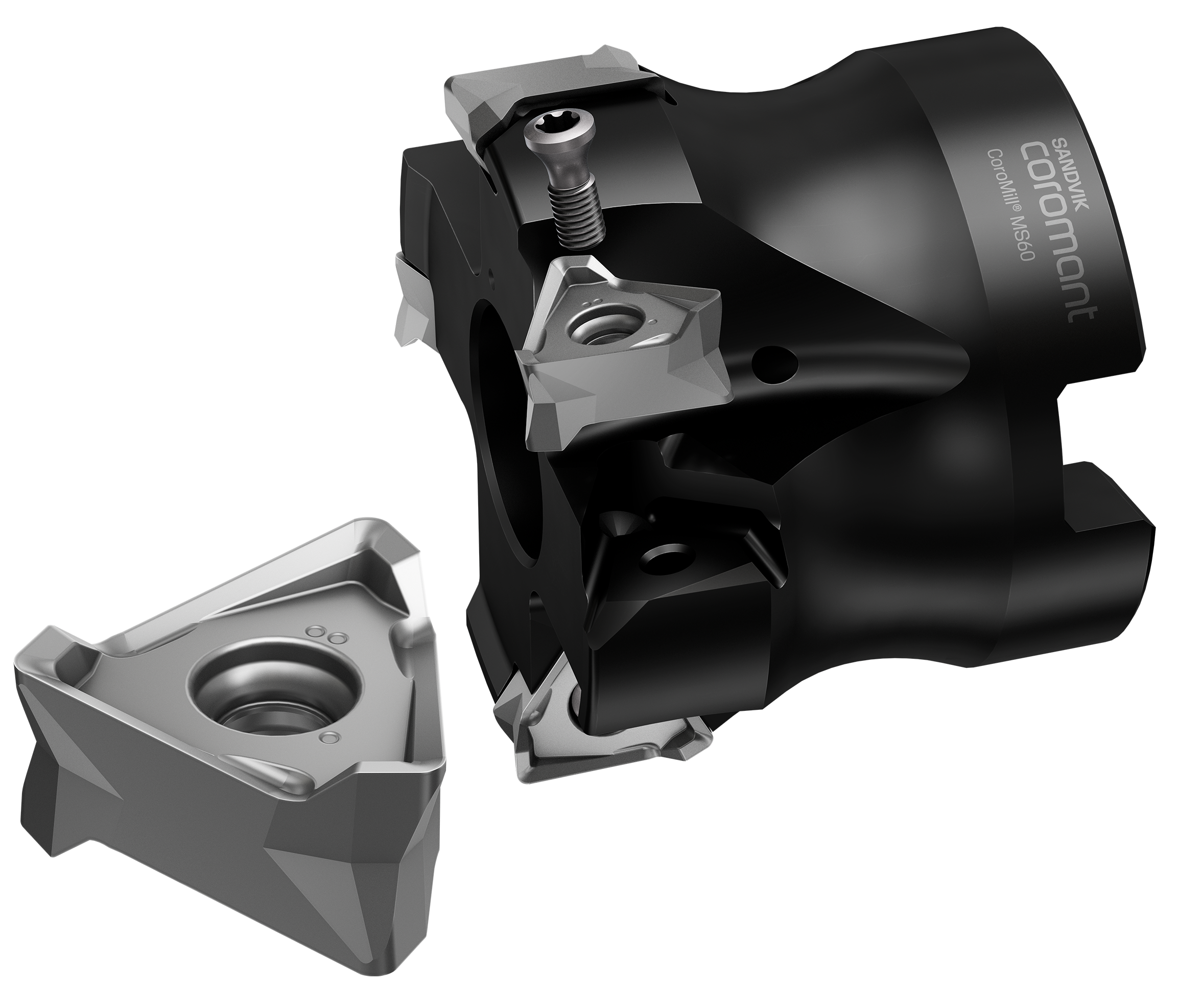 Skinning Machine Insert Keep your operations sharp with our reliable selection of tools ...