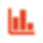 Group 9.png