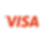 Group 6.png