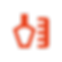 Group 3 (1).png
