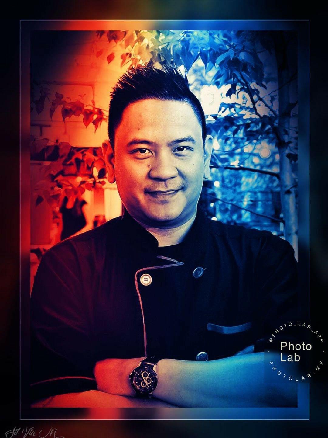 Writer: dennis lunar