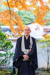 三後 勝弘 つゆ草 絵 石とゆき交う｜水の軌跡 火の痕跡：千代田路子・木下勝弘 特別展｜京都