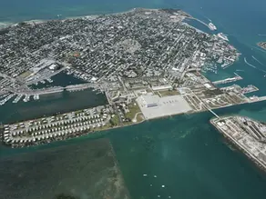 Key West Vacation Rentals | Featured Lodging of the Week